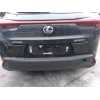Recambio de paragolpes trasero para lexus ux (za10) referencia OEM IAM 5215976919  