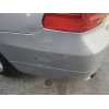 Recambio de paragolpes trasero para bmw serie 3 touring (e91) 318d referencia OEM IAM   