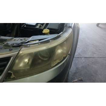 FARO IZQUIERDO 12842069 