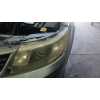 Recambio de faro izquierdo para saab 9-3 (ys3f, e79, d79, d75) 1.9 tid referencia OEM IAM 12842069  