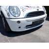 Recambio de paragolpes delantero para mini mini (r50,r53) one referencia OEM IAM   