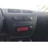Recambio de ventilador calefaccion para seat leon (1p1) 1.6 tdi referencia OEM IAM   