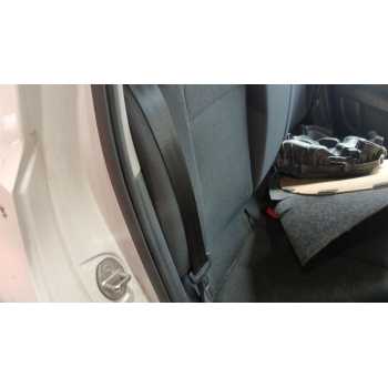 CINTURON SEGURIDAD TRASERO DERECHO 1S0857806B 