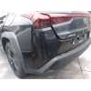 Recambio de paragolpes trasero para lexus ux (za10) referencia OEM IAM 5215976919  