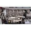 Recambio de motor completo para toyota auris (_e15_) 2.0 d-4d (ade150_) referencia OEM IAM   