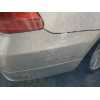 Recambio de paragolpes trasero para bmw serie 3 touring (e91) 318d referencia OEM IAM   