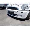 Recambio de paragolpes delantero para mini mini (r50,r53) one referencia OEM IAM   