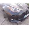 Recambio de paragolpes delantero para toyota yaris (_p21_, _pa1_, _ph1_) 1.5 hybrid (mxph10) referencia OEM IAM 521190U94  