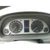 Recambio de cuadro instrumentos para mercedes-benz clase b (w245) 2.0 cat referencia OEM IAM   