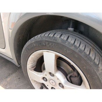 PASO DE RUEDA DELANTERO DERECHO A4546980030 