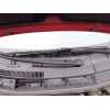 Recambio de motor limpia delantero para toyota auris (_e15_) 2.0 d-4d (ade150_) referencia OEM IAM   