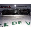 Recambio de centralita motor uce para audi a4 berlina (b5) 1.8 t referencia OEM IAM 0261204184 0261204185 8D0907557T