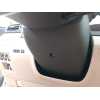 Recambio de columna direccion para lexus rx (_l2_) 450h awd (gyl25_, gyl26_) referencia OEM IAM   