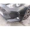 Recambio de paragolpes delantero para toyota yaris (_p21_, _pa1_, _ph1_) 1.5 hybrid (mxph10) referencia OEM IAM 521190U94  