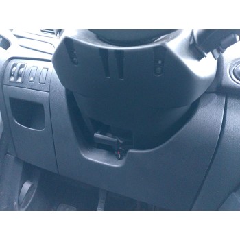 COLUMNA DIRECCION 488106888R 