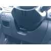 Recambio de columna direccion para renault scénic iii (jz0/1_) 1.5 dci referencia OEM IAM 488106888R  