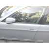 Recambio de puerta delantera izquierda para bmw serie 3 touring (e91) 318d referencia OEM IAM   