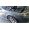 Recambio de aleta delantera derecha para saab 9-3 (ys3f, e79, d79, d75) 1.9 tid referencia OEM IAM 12769231  