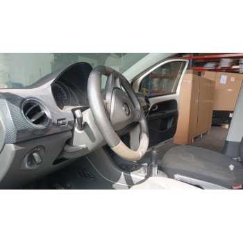 COLUMNA DIRECCION 1S1423520AN 