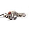 Recambio de cerradura puerta trasera derecha para land rover discovery sport hse referencia OEM IAM LR078746 FK7224994BC 