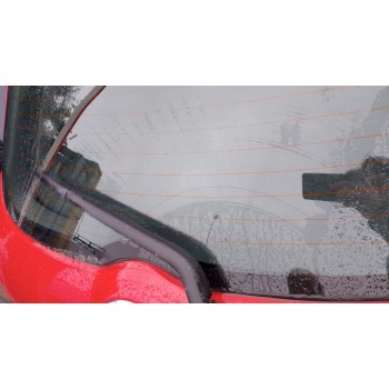 MOTOR LIMPIA TRASERO 