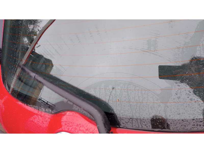 Recambio de motor limpia trasero para toyota auris (_e15_) 2.0 d-4d (ade150_) referencia OEM IAM   