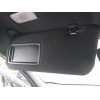 Recambio de parasol izquierdo para lexus ux (za10) referencia OEM IAM 7432076280A1  