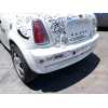 Recambio de paragolpes trasero para mini mini (r50,r53) one referencia OEM IAM   