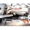 Recambio de compresor aire acondicionado para lexus rx (_l2_) 450h awd (gyl25_, gyl26_) referencia OEM IAM   