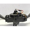 Recambio de mando volante para citroën c3 i (fc_, fn_) 1.4 hdi referencia OEM IAM 6239W8  