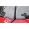 Recambio de motor limpia trasero para toyota auris (_e15_) 2.0 d-4d (ade150_) referencia OEM IAM   