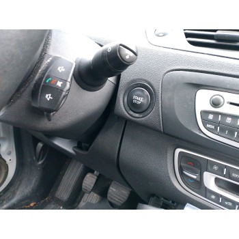 CONMUTADOR DE ARRANQUE 285909828R 