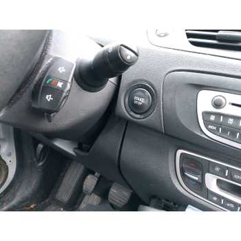 CONMUTADOR DE ARRANQUE 285909828R 