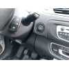 Recambio de conmutador de arranque para renault scénic iii (jz0/1_) 1.5 dci referencia OEM IAM 285909828R  