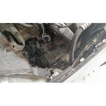 COMPRESOR AIRE ACONDICIONADO 1S0816803 