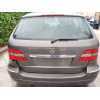 Recambio de porton trasero para mercedes-benz clase b (w245) 2.0 cat referencia OEM IAM   