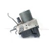 Recambio de abs para ford mondeo berlina (ge) ambiente (06.2003) (d) referencia OEM IAM 0265950076  