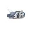 Recambio de cerradura puerta delantera derecha para toyota auris 1.4 turbodiesel cat referencia OEM IAM 6903002220  