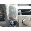Recambio de conmutador de arranque para lexus rx (_l2_) 450h awd (gyl25_, gyl26_) referencia OEM IAM   