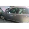 Recambio de puerta delantera izquierda para saab 9-3 (ys3f, e79, d79, d75) 1.9 tid referencia OEM IAM 12768506  
