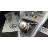 Recambio de palanca cambio para toyota auris (_e15_) 2.0 d-4d (ade150_) referencia OEM IAM   