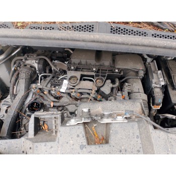 MOTOR COMPLETO SU001A8819 