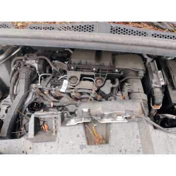 MOTOR COMPLETO SU001A8819 