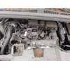 Recambio de motor completo para toyota proace verso referencia OEM IAM SU001A8819  