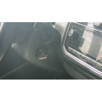 CONMUTADOR DE ARRANQUE 1K0905851D 