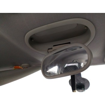 ESPEJO INTERIOR 963217469R 