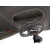 Recambio de espejo interior para renault scénic iii (jz0/1_) 1.5 dci referencia OEM IAM 963217469R  