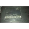Recambio de abs para ford fiesta (cbk) ghia referencia OEM IAM 2S612M110CE D351437A0B 10096001063