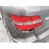 Recambio de piloto trasero izquierdo para mercedes-benz clase b (w245) 2.0 cat referencia OEM IAM   