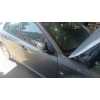 Recambio de puerta delantera derecha para saab 9-3 (ys3f, e79, d79, d75) 1.9 tid referencia OEM IAM 12768507  